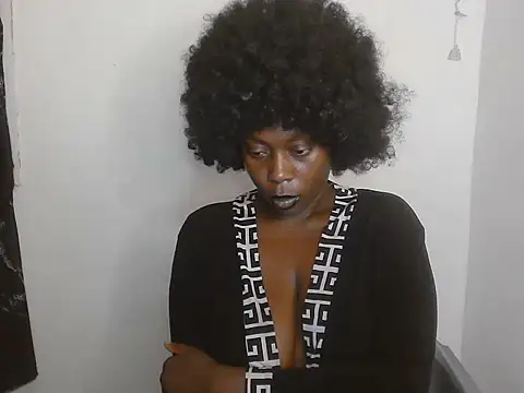 Strip_me_naked_ - shake my ass to a song request