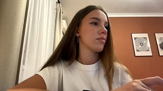 AshleighGrovier - Best smil ever