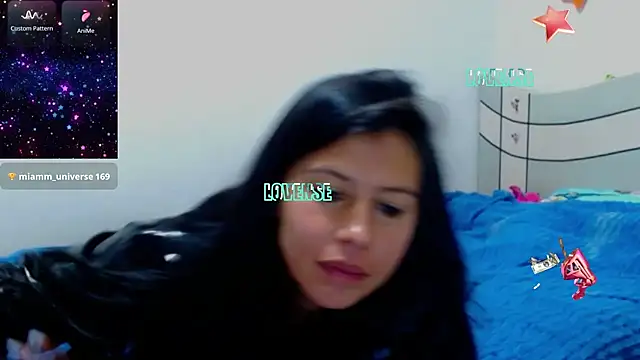 Sandyquinnxx - See my Tip Menu and enjoy the Both💓🤴👑