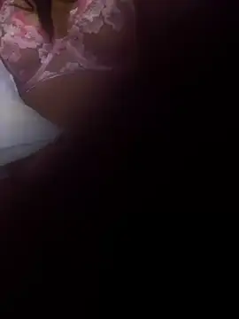 NaylaViceXXX - FUCK PUSSY WITH DOMI! MAKE ME FEEL! 😈🔥