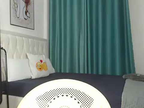 Mamacita_Boo - TOY CONTROL AND DICK HUMILIATION