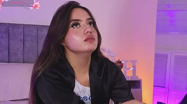 Arycooper_ - suck my dick ary