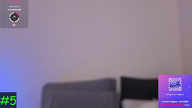 Germangirl1996 - ✨ Let's have fun 🥰 make me orgasm 🥵