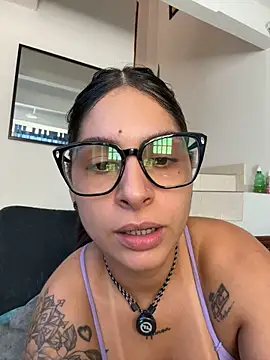 Charlotte_stevenss_ - FINGER ON MY ASS:flirt::flirt:
