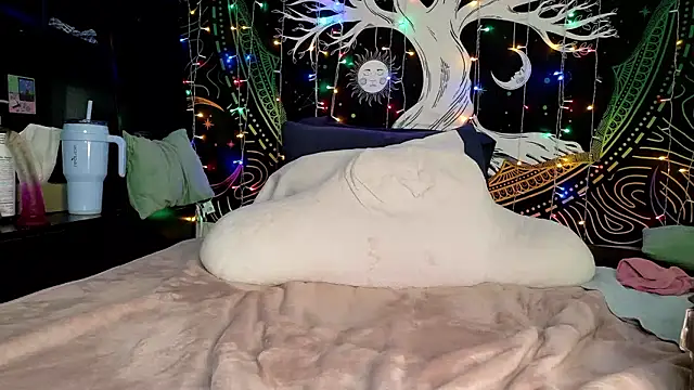 Sareberr420 - sloppy dildo blow job