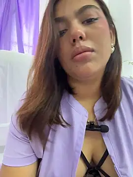 Babysaritaa - applauds the ass🍑🔥💦