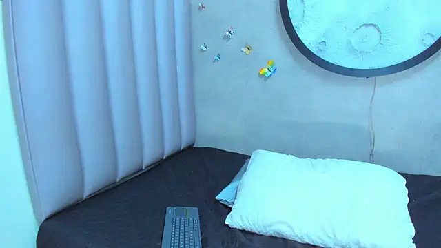 SussanMilf_ - pies