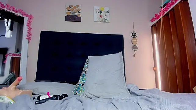 Helena_April