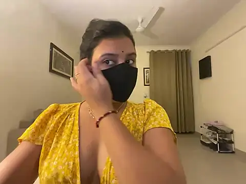 Anna_girl22 - Pussy show