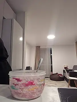 Sex_vibe_69 - BOY CUM ON WHORE