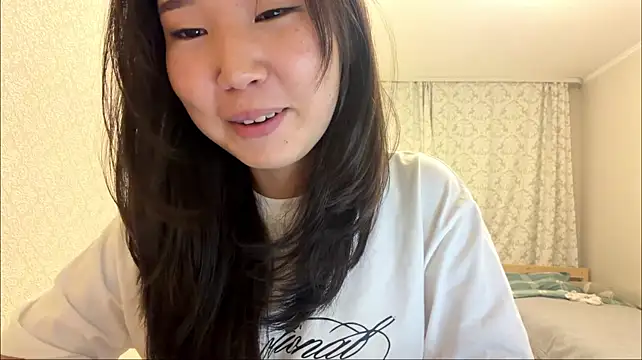 LorenAgemy - do 360