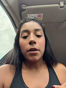 SaryJonex - PLUH ON MY ASS + 1 FINGER IN