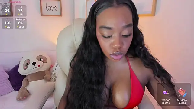 Zobe_love - Hi,I want to see you naked and dancing❤❤