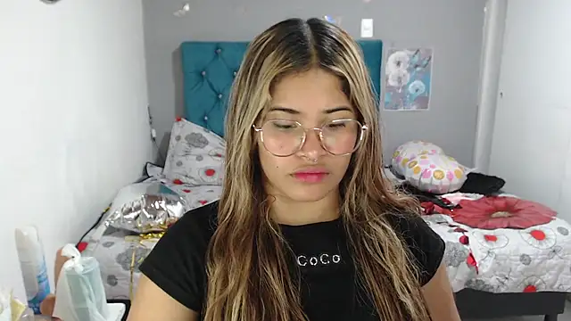 Mia_sexgirl - DEEPTHROAT