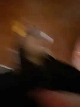 Im_Saraaaa - ALL NAKED + PLUG ANAL