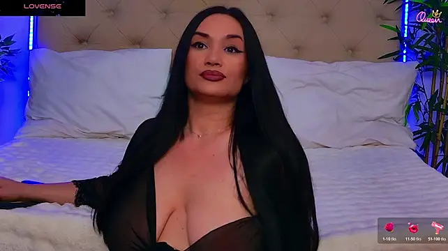 Daliya_