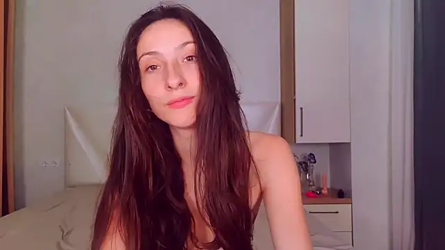 Ooh_nymphs - Jerking off her ass) Pvt open💕