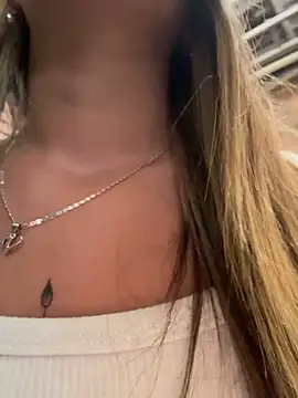 Lucifer-firee - Photo hot PM📸🥵🔥😈