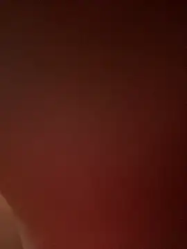 Romysa-58 - سناب