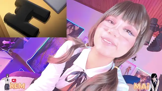 Mai--