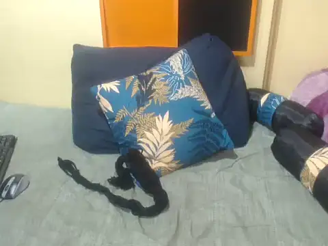 BustyJXXX - fuck my big boobs