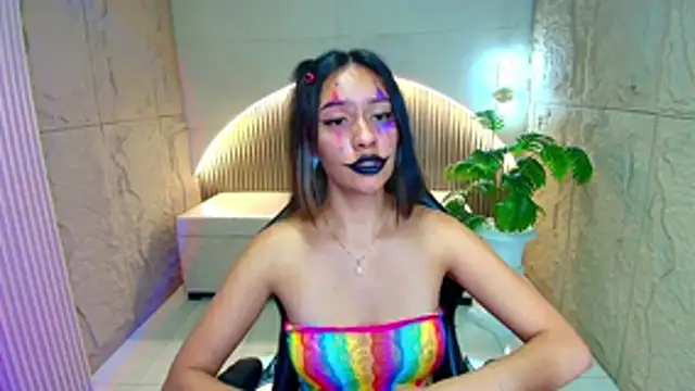 candy_sky_r