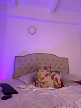 Antonhella1 - GIVE ME A DELICIOUS BLOWJOB🍆