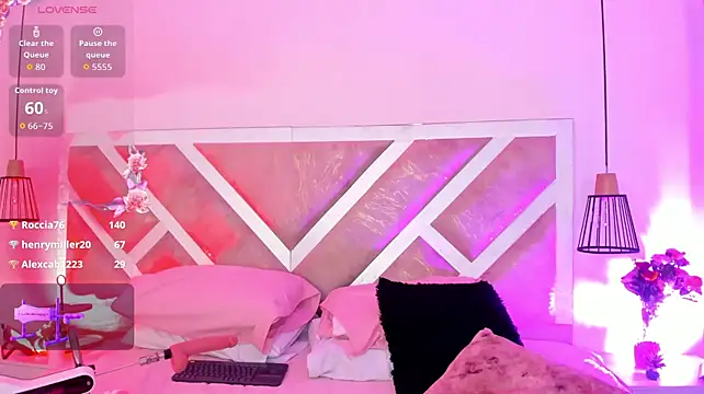 ZiaCalifa - SQUIRT DELICIUS💦