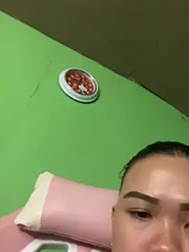 Lovemae20 - fck pussy until wet