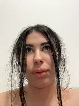 DaianaKimberly - Dildo pussy +2min toy control
