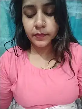 Fathema100 - SHOW BOOBS