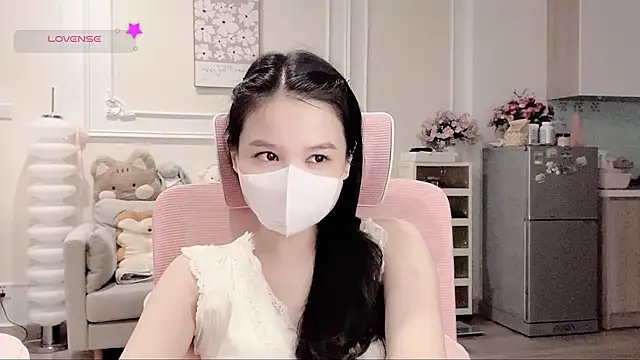 Barbie_Tiny