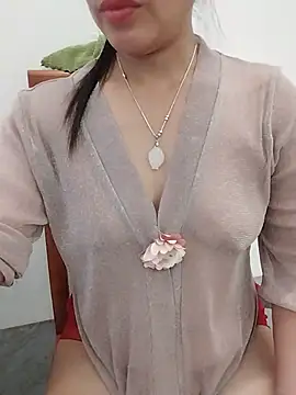 Kelly-sex69 - Let's go shopping together.