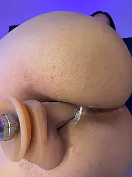 Lesly_Cute_ - BIG SQUIRT FONTAIN 💧💧🥵
