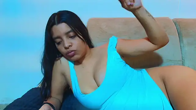 Max_ashley_mds - fuck harder pussy 🔥🔥