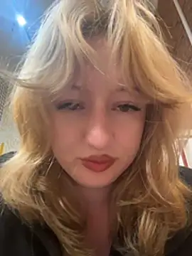 RonnieKiss - Masturbation pussy 💦