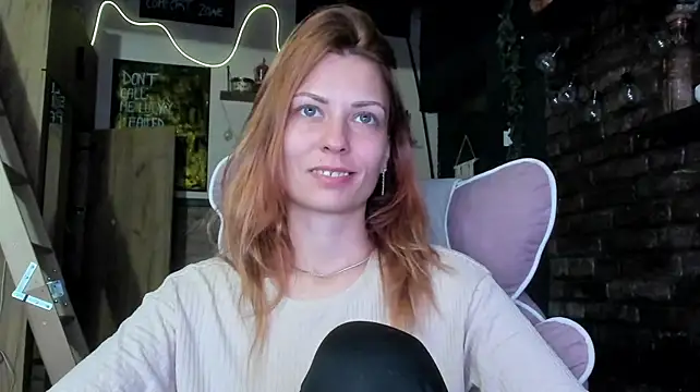 Karo123421 - 