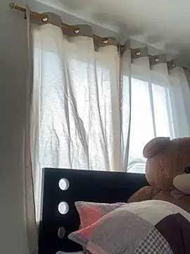 MIXIE__ - FINGERS ON ASSHOLE😋🍑