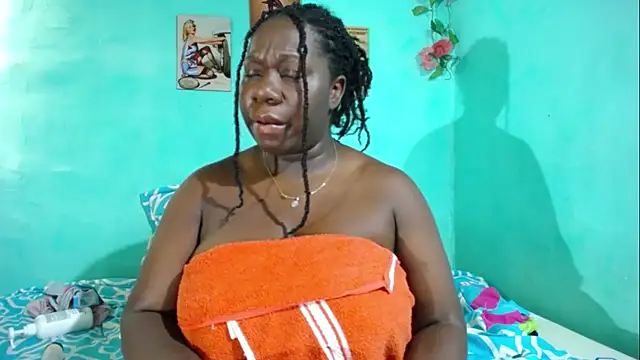 Skaysanchez0 - masturbation