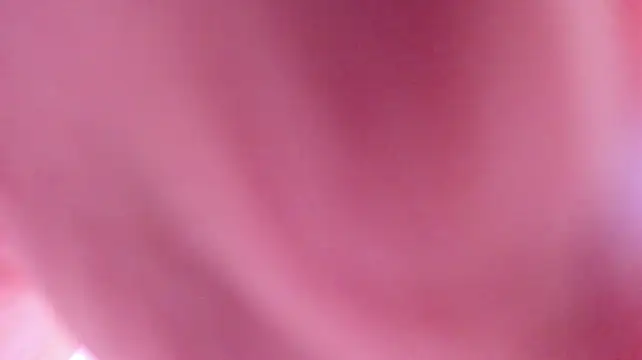 -bae - CUMSHOW