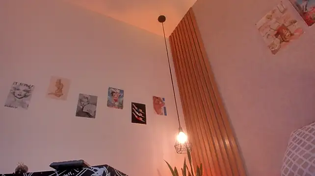 PawgGirl18 - Oil on ass - Butt spanked 🍑🔥