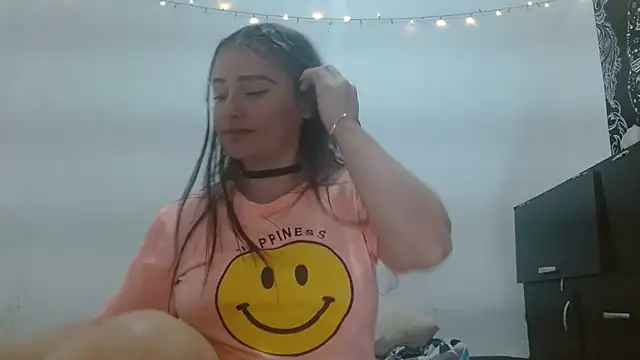 SARHA_ANTONELLI