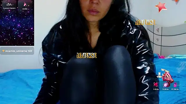 Sandyquinnxx - See my Tip Menu and enjoy the Both💓🤴👑