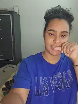 cinnaminnie