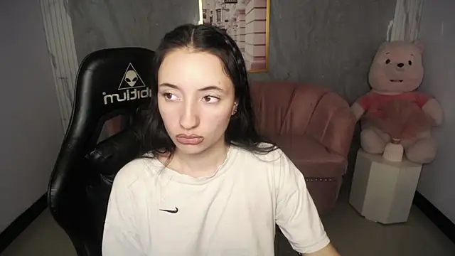 MissKim_ch - Show Boobs+Show Feet+Show Ass+Show Pussy