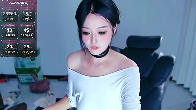 Susu-007