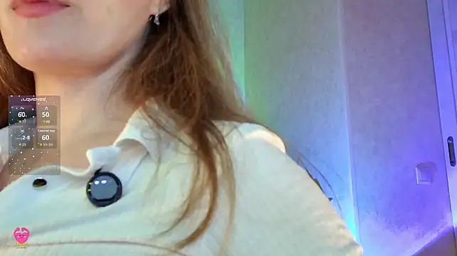 Roseaa - oil ass)