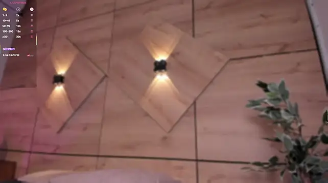 Amatiista_12 - DOGGY W PANTY SLIDE & SPANK ME HARD
