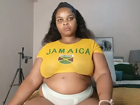 NaughtyKelly28 - Fountain squirts 💦💦+pussy fuck🍆🍆