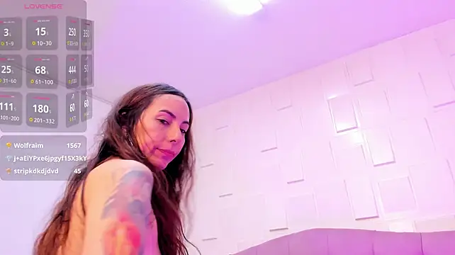 HollyBloom_ - 💎🖤Blowjob💎🖤